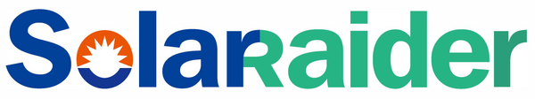 Solaraider